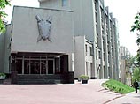  18          - , 25  26 , ,     .2 . 115 (" ")  