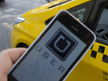    ,   ,         -  -  Uber