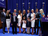 16 ,                2016   ,  12-    