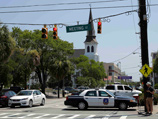    The Post and Courier,           ,  ""   