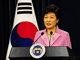            ,    Gallup Korea      