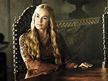  Entertainment Weekly  Daily Mail     " "  ,            (  )   