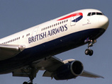     Boeing 747  British Airways   ,    :          