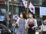          MERS   , ,   Reuters,    166 , 24   