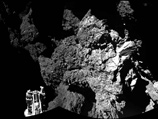   Philae (""),     67P/-,         