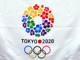     2020        ,          