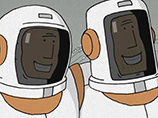   "     "            ,   39-      