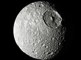    -     -   Cassini    3,1  ,   
