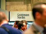    Goldman Sachs ,         ,          