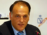     (LFP)         (CAS),   ,       -2022  