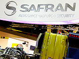   Safran      