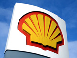  " ",        ""  ,     -   Shell
