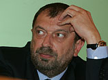   Bloomberg,    ,       , -  ,         