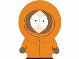        South Park. " ,   !", ",    !", ",    !" -    