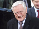      -   ,     2009 
