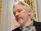   2012        -            -       