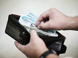 42% граждан России готовы отказаться от свободы слова и поездок за границу ради "нормальной" зарплаты и "приличной" пенсии, гарантированной государством