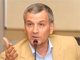    V  VI    " "            