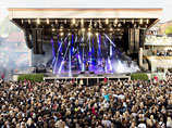   SVT       "-2016"