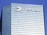    Total ,            .     Total  ""