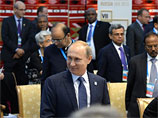 "      ,           ", -  