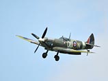   Spitfire         Christie's    - 3 106 500  ( 4,8  )
