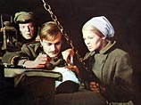  1965        ,     ,          