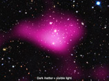      (ESO)       VLT ESO (VST),     -       2635    