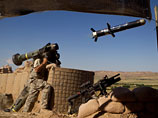          Javelin (      ,        )