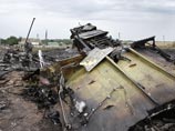   Malaysia Airlines  17       .   ,   MH-17    -,  283   15  ,   