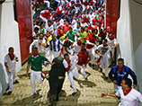             Escolar