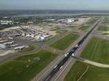       13    Plane Stupid,                - 