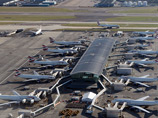    ,     Plane Stupid            
