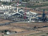 ""      Petrotel     ,     