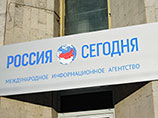      ,    " ",  ""
