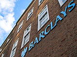   Barclays     " " -   ,  