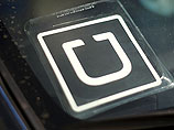     Uber   7,3  