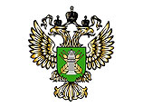 Россельхознадзор снял запрет на импорт рыбы из Японии, введенный из-за аварии на АЭС