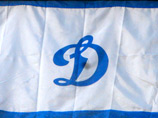           "",          ""