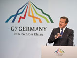     G7  ""       