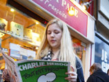    Charlie Hebdo,      2015   ,       