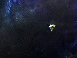   New Horizons           .   ,    ,      ,      
