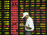      Shanghai Composite     33%       5178,19   12  -     "",    