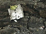        Germanwings        200 000    