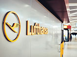    Lufthansa   25 000       10 000          ,    