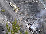    Germanwings   -   24  2015 