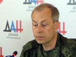  "  ,     ", -         
