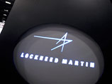Lockheed Martin    Sikorsky 