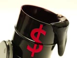  WTI   50    