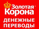  " " ( " ")   ,     ,     FATCA     